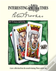 Interesting Times