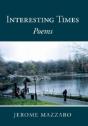 Interesting Times: Poems - Preview