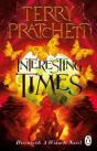 Interesting Times - Preview