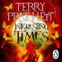 Interesting Times - Preview