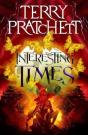 Interesting Times - Preview