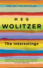 Interestings - Preview