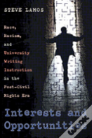 Interests And Opportunities