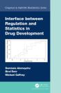 Interface Between Regulation And Statistics In Drug Development - Preview