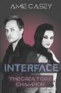 Interface - Preview