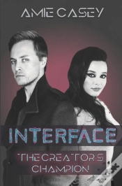 Capa do artigo Interface