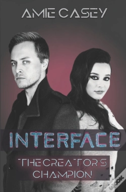 Capa do artigo Interface