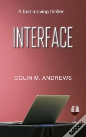 Capa do artigo Interface