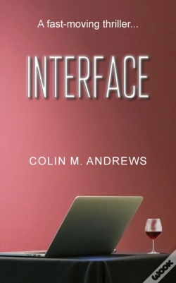 Capa do artigo Interface