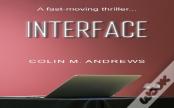 Interface