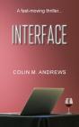 Interface - Preview