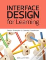 Interface Design For Learning