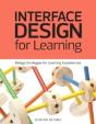 Interface Design For Learning - Preview