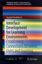 Interface Development For Learning Environments - Preview