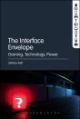 Interface Envelope - Preview