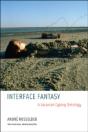 Interface Fantasy - Preview