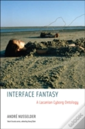 Capa do artigo Interface Fantasy