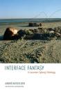 Interface Fantasy - Preview
