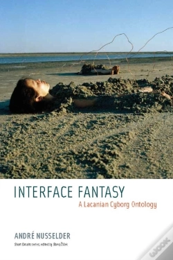 Capa do artigo Interface Fantasy