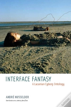 Capa do artigo Interface Fantasy