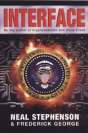 Interface - Preview