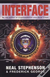 Capa do artigo Interface