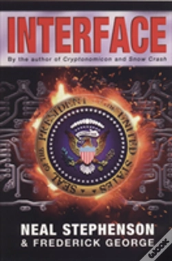 Capa do artigo Interface