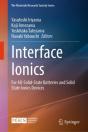 Interface Ionics - Preview