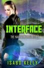 Interface - Preview