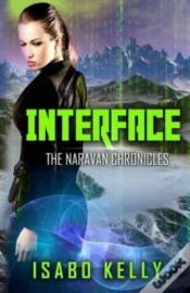 Capa do artigo Interface