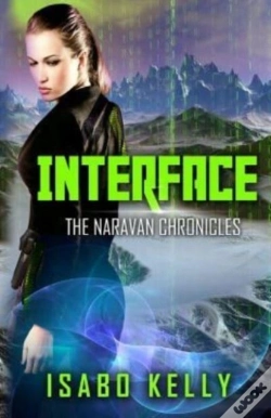 Capa do artigo Interface