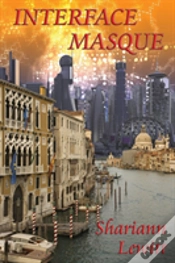 Capa do artigo Interface Masque