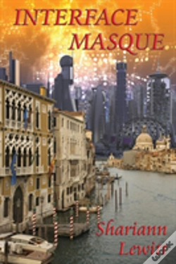 Capa do artigo Interface Masque