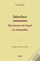 Interface ; Mécanisme De L'Esprit En Ostéopathie