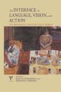Interface Of Language, Vision, And Action - Preview