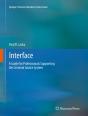 Interface - Preview