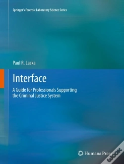 Capa do artigo Interface