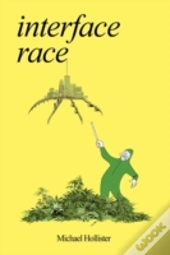 Interface Race