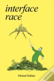 Capa do artigo Interface Race