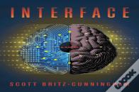 Interface