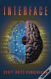 Capa do artigo Interface