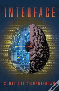 Capa do artigo Interface