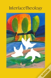 Capa do artigo Interface Theology Volume 1, Issue 1