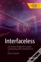 Interfaceless