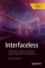 Interfaceless - Preview