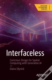Interfaceless