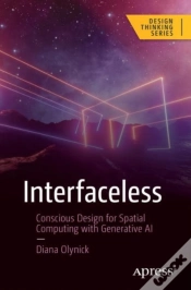 Capa do artigo Interfaceless