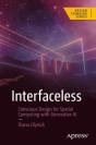 Interfaceless - Preview