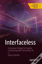 Capa do artigo Interfaceless