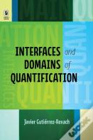 Interfaces And Domains Of Quantification